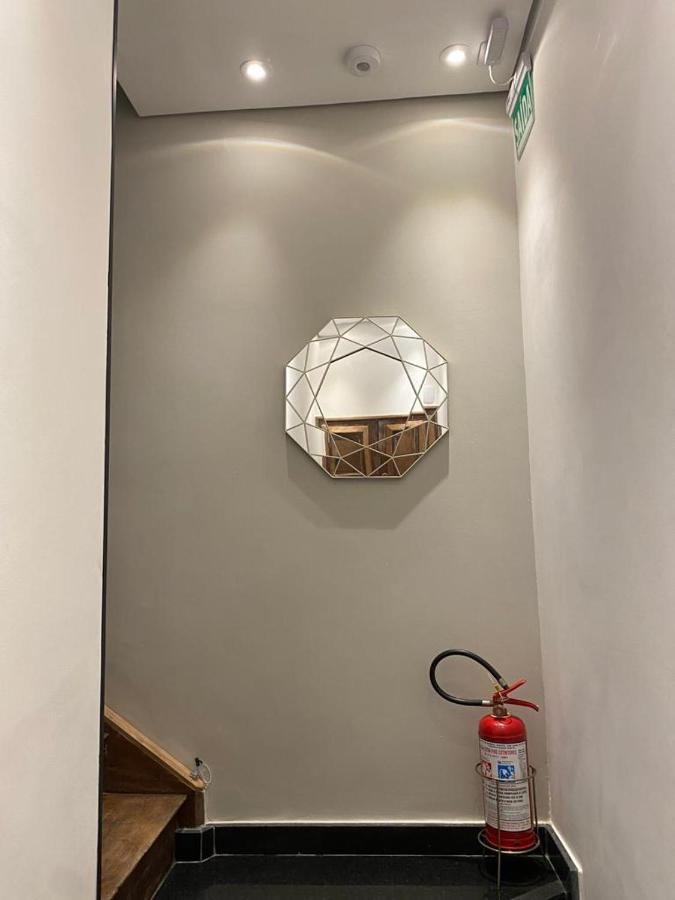 Casa 364 Dorm Privativo 2 Com Alexa Hospedagem domiciliar
